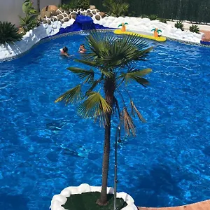 https://apartamento-los-naranjos-benahavis.1costadelsol.com