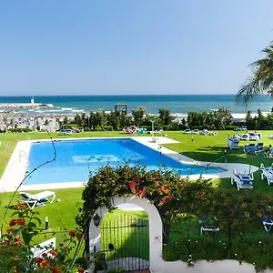 https://cabopino.es-andalucia.com