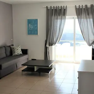 https://apartamento-ii-callao-salvaje.in-canary-islands.com