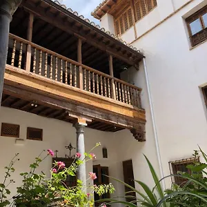 https://palacio-conde-de-cabra.es-andalucia.com